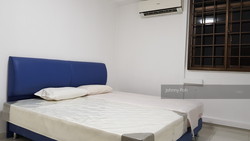 Blk 619 Hougang Avenue 8 (Hougang), HDB 3 Rooms #212467191